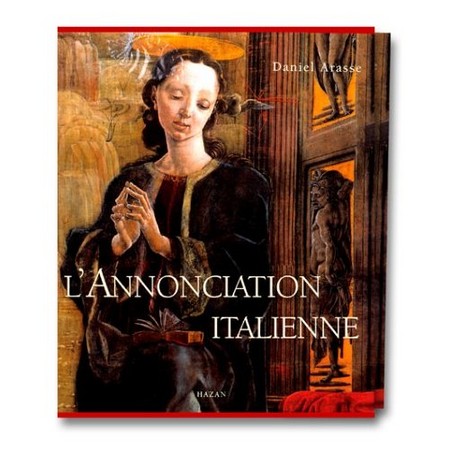 f:id:baby-alone:20080325091227j:image:h150 f:id:baby-alone:20080325091227j:image:h150