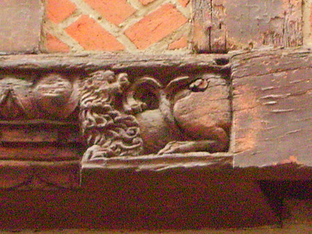 f:id:baby-alone:20080325174501j:image:h150