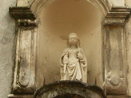 f:id:baby-alone:20080325175315j:image:h150