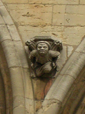 f:id:baby-alone:20080325175654j:image:h150