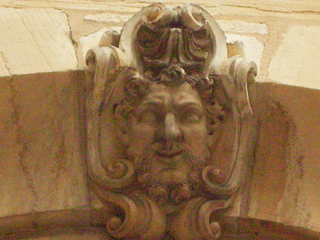 f:id:baby-alone:20080325180354j:image:h150