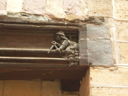 f:id:baby-alone:20080325180724j:image:h150