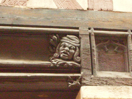 f:id:baby-alone:20080325180813j:image:h150