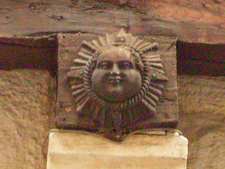 f:id:baby-alone:20080325180917j:image:h150