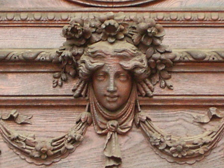 f:id:baby-alone:20080325182732j:image:h150