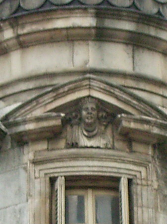 f:id:baby-alone:20080325184405j:image:h150