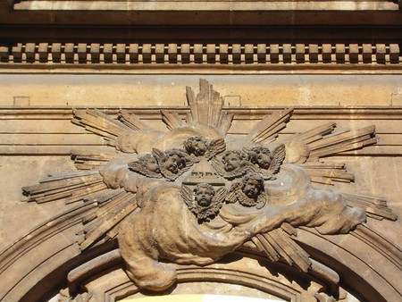 f:id:baby-alone:20080516155057j:image:h150