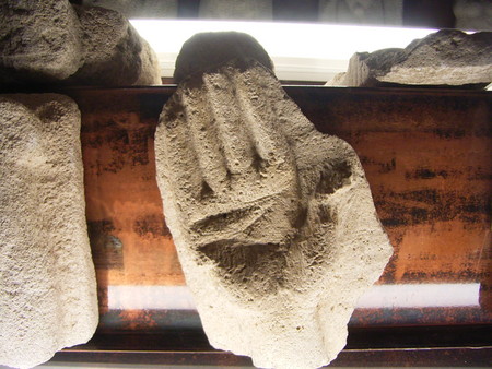 f:id:baby-alone:20080601152316j:image:h150