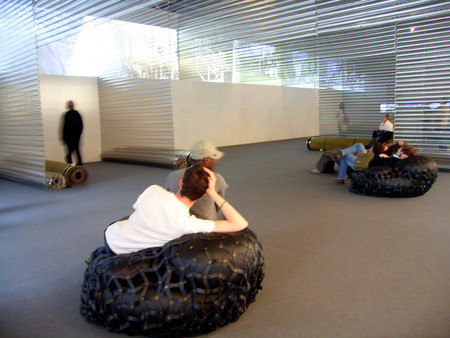 f:id:baby-alone:20080615175909j:image:h150