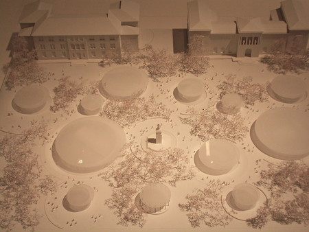 f:id:baby-alone:20080615180609j:image:h150