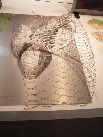 f:id:baby-alone:20080615181638j:image:h150