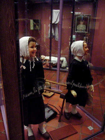 f:id:baby-alone:20080726164406j:image:h150 f:id:baby-alone:20080726164406j:image:h150