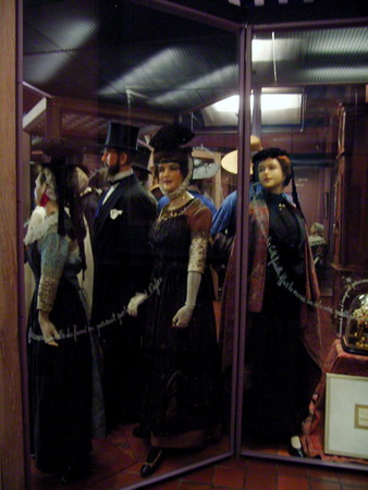 f:id:baby-alone:20080726164725j:image:h150 f:id:baby-alone:20080726164725j:image:h150