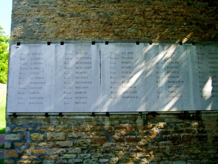 f:id:baby-alone:20080816040142j:image:h150 f:id:baby-alone:20080816040142j:image:h150