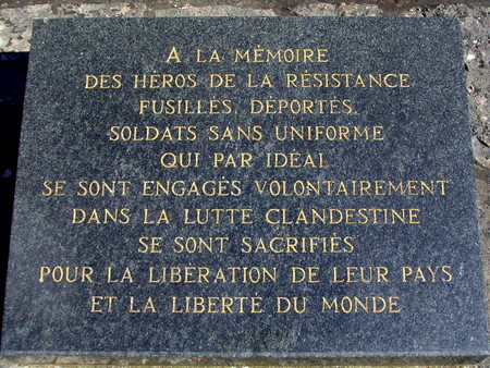 f:id:baby-alone:20080816040144j:image:h150 f:id:baby-alone:20080816040144j:image:h150