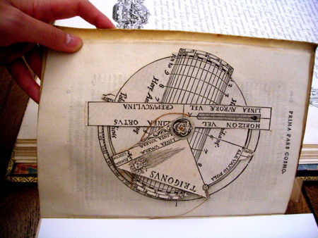 f:id:baby-alone:20080923153404j:image:h150 f:id:baby-alone:20080923153404j:image:h150