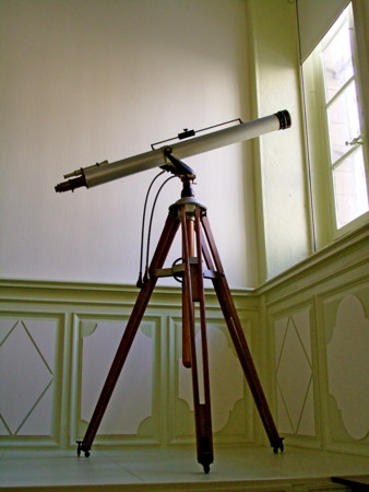 f:id:baby-alone:20080923153406j:image:h150 f:id:baby-alone:20080923153406j:image:h150