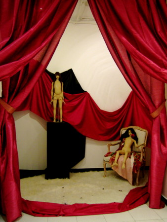 f:id:baby-alone:20081118212006j:image:h150