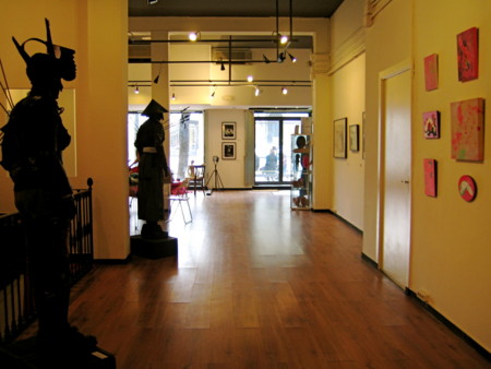 f:id:baby-alone:20081118213012j:image:h150