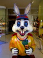 20081121185849