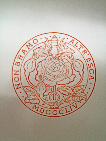 f:id:baby-alone:20081201234036j:image:h150