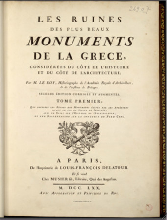 f:id:baby-alone:20081211002243j:image:h150