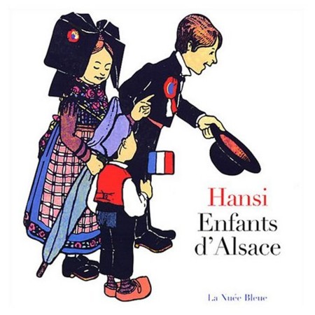 f:id:baby-alone:20090223093013j:image:h150 f:id:baby-alone:20090223093013j:image:h150