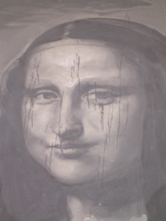 f:id:baby-alone:20090307025259j:image:h150