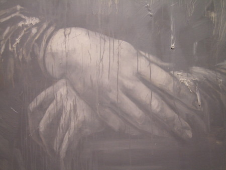 f:id:baby-alone:20090307025307j:image:h150