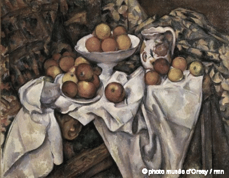 f:id:baby-alone:20090316193504g:image:h150