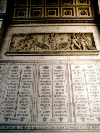 f:id:baby-alone:20090330024217j:image:h150 f:id:baby-alone:20090330024217j:image:h150