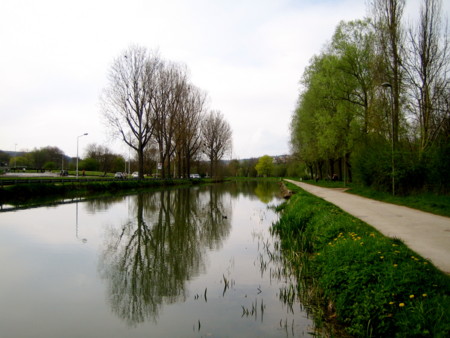 f:id:baby-alone:20090412003520j:image:h150