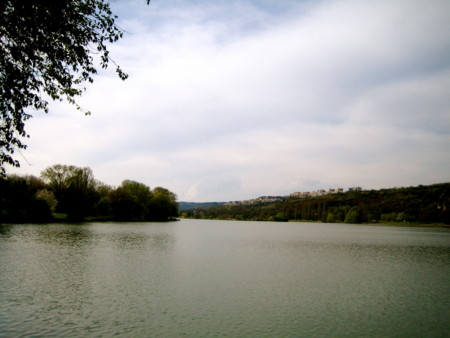 f:id:baby-alone:20090412004147j:image:h150
