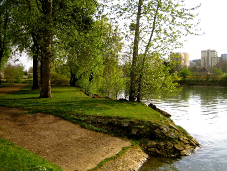 f:id:baby-alone:20090412004637j:image:h150