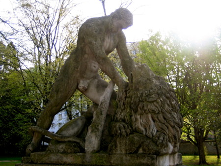 f:id:baby-alone:20090412011912j:image:h150