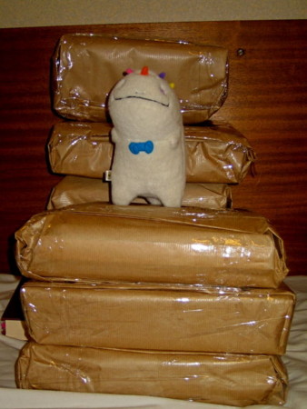 f:id:baby-alone:20090622203002j:image:h150