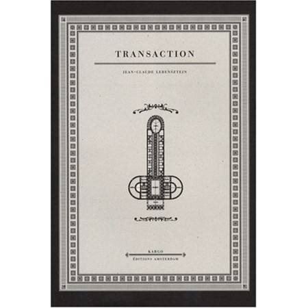 f:id:baby-alone:20091025205924j:image:h150