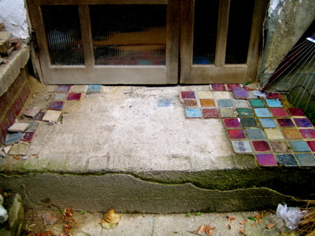 f:id:baby-alone:20091129115433j:image:h150