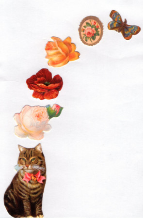 f:id:baby-alone:20091231003320j:image:h150