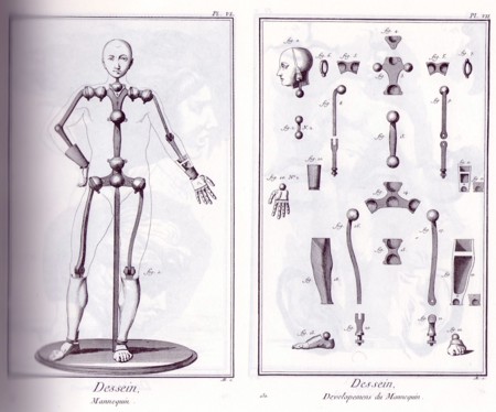 f:id:baby-alone:20130902134623j:image f:id:baby-alone:20130902134623j:image