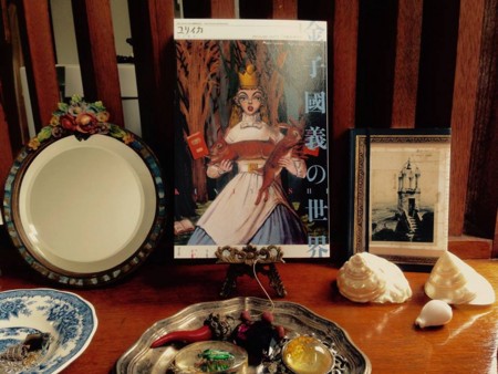 f:id:baby-alone:20150627214249j:image:w360