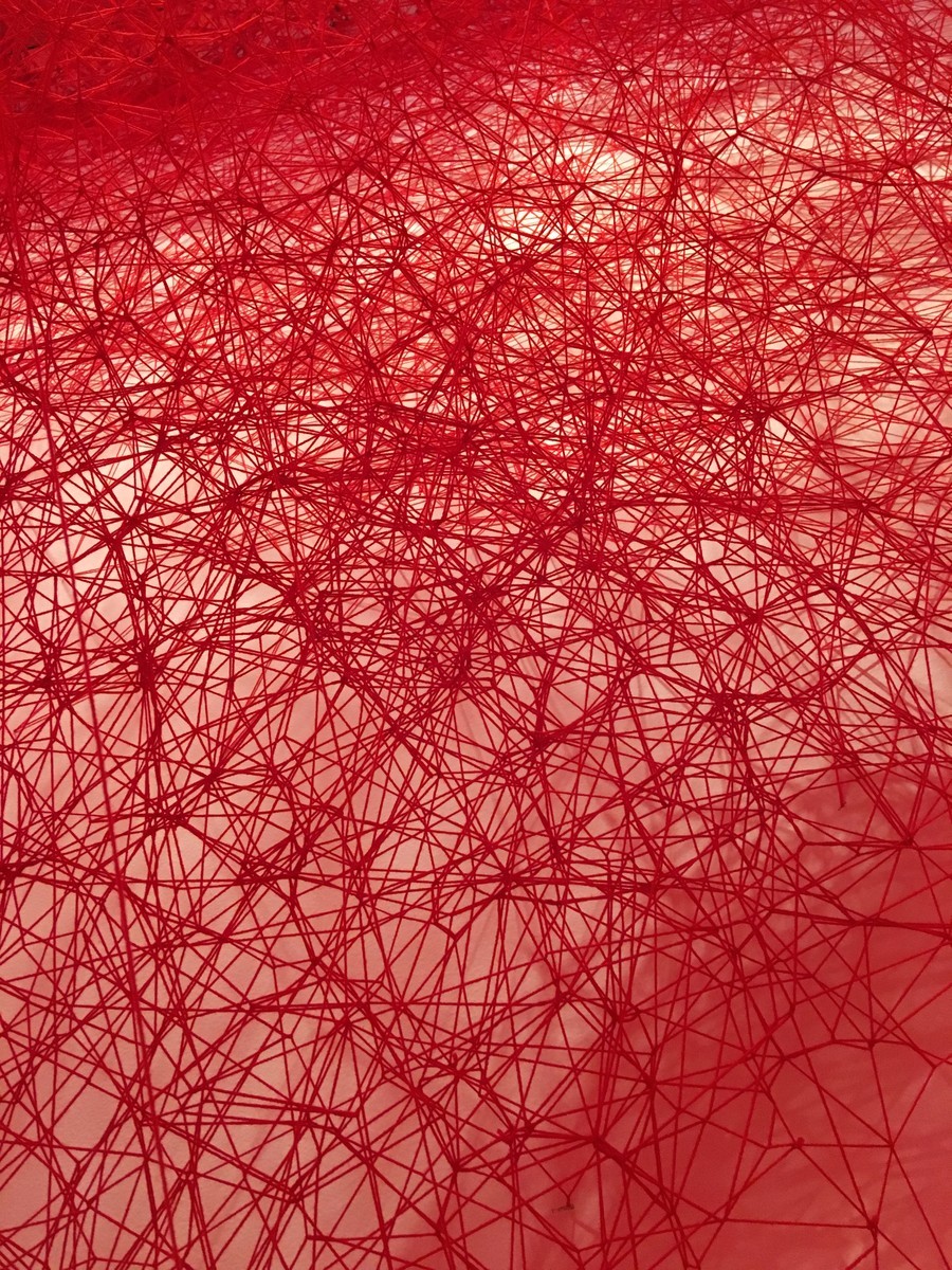 f:id:baby-alone:20190809190502j:plain f:id:baby-alone:20190809190502j:plain