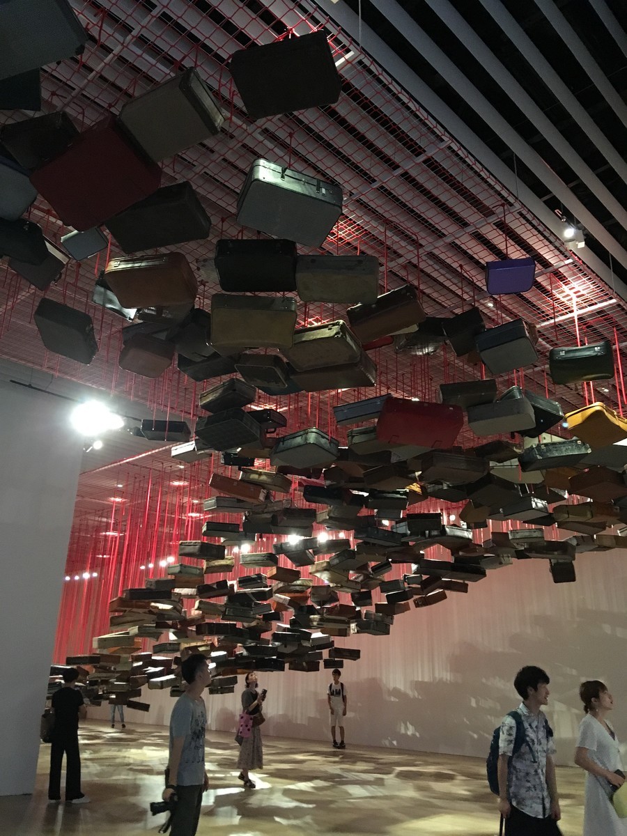f:id:baby-alone:20190809195307j:plain f:id:baby-alone:20190809195307j:plain