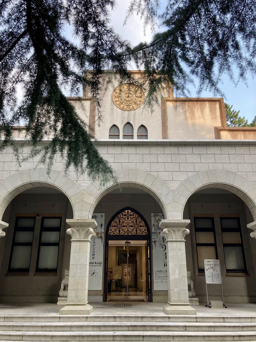 f:id:baby-alone:20210828144513j:plain