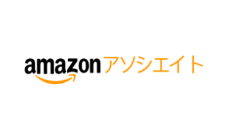 Amazonさんのロゴの画像です