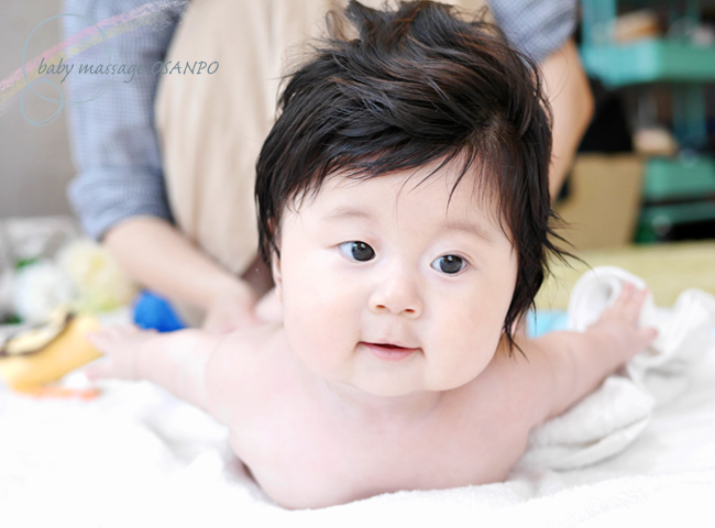 f:id:baby-massage-osanpo:20190607115002j:plain
