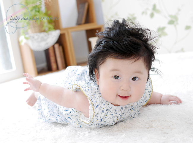 f:id:baby-massage-osanpo:20190607115003j:plain