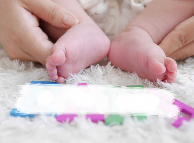 f:id:baby-massage-osanpo:20190710161200j:plain