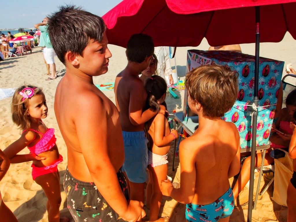 f:id:baby-mu5898:20180901035444j:plain