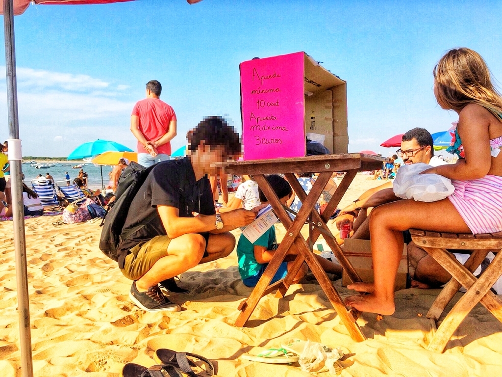 f:id:baby-mu5898:20180901035938j:plain